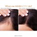 Tolure HAIRACTIV Activating Hair Serum