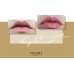 Tolure Lipboost Caramel Rosé - Volumizing lip gloss - 6ml