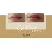 Tolure Lipboost X10 Clear - Volumizing lip gloss - 6ml