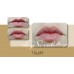 Tolure Lipscrub Mango Sugar Lip Peeling - 15g